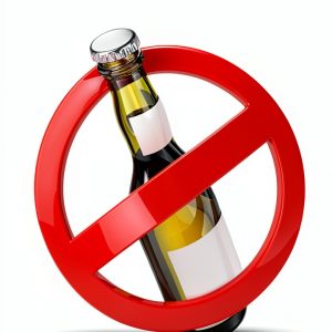 Recovery Guide Kindle Edition – 11 Page Self Help for Alcoholism-0