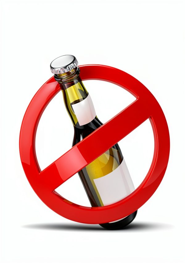 Recovery Guide Kindle Edition – 11 Page Self Help for Alcoholism-0