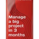 15-Minute Self-Help Short Read - Time Management Guide for Teens-0