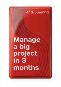 15-Minute Self-Help Short Read - Time Management Guide for Teens-0