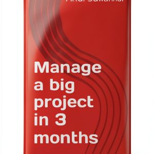 15-Minute Self-Help Short Read - Time Management Guide for Teens-0