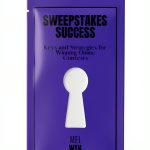 Self Help Affirmations Kindle eBook 6 Page Confidence Boost-0
