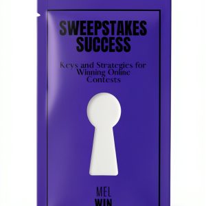Self Help Affirmations Kindle eBook 6 Page Confidence Boost-0