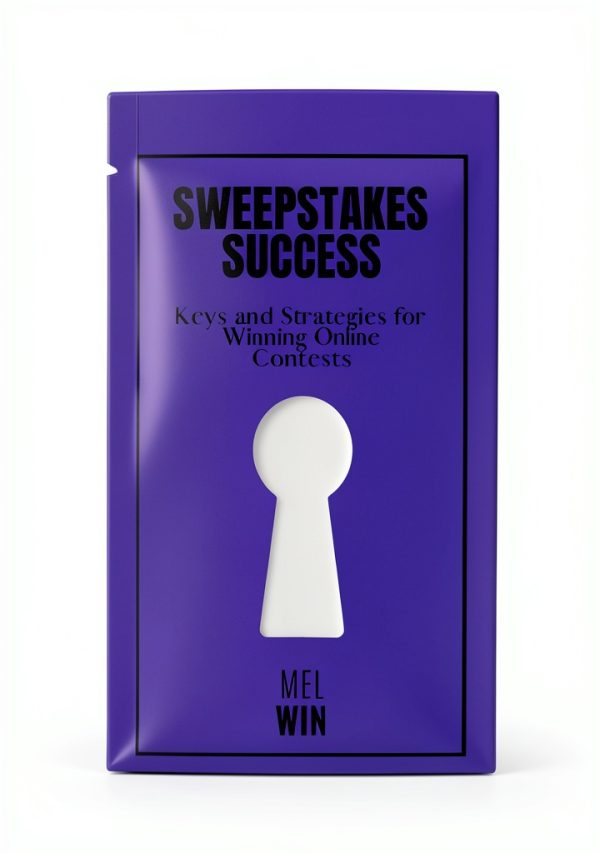 Self Help Affirmations Kindle eBook 6 Page Confidence Boost-0