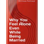 Stress Management Quick Guide Kindle Edition by HealthPro 2‑Page Read-0