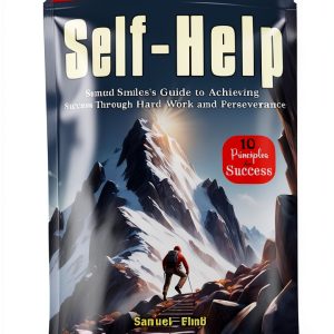Self Help Short Read Success Guide by Prabhat Prakashan Kindle Edition-0