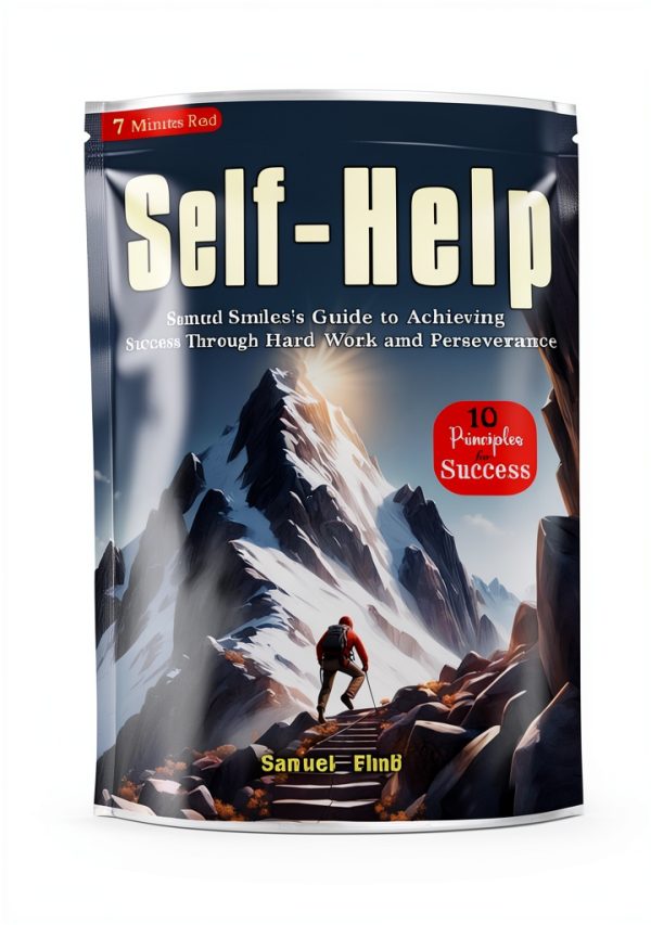 Self Help Short Read Success Guide by Prabhat Prakashan Kindle Edition-0