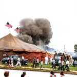 Arcadia Publishing Circus Theater History eBook Kindle Edition-0