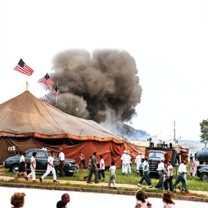 Arcadia Publishing Circus Theater History eBook Kindle Edition-0