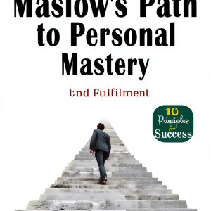Self Help Short Read Success Guide by Prabhat Prakashan Kindle Edition-0