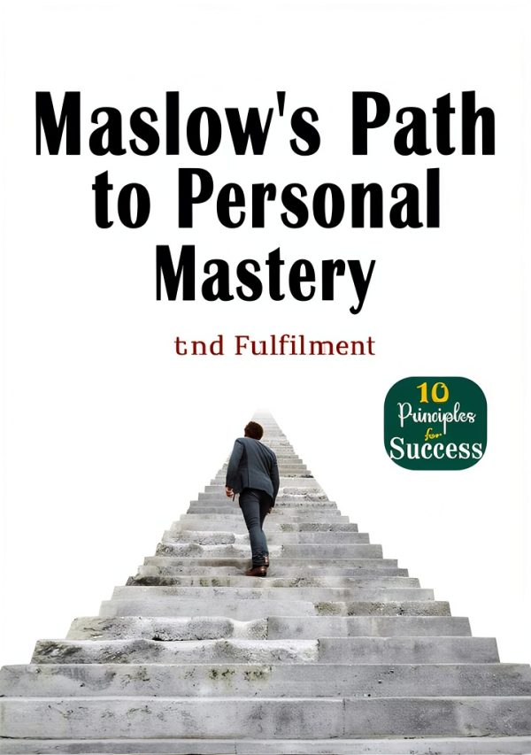 Self Help Short Read Success Guide by Prabhat Prakashan Kindle Edition-0