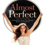 Circus Performing Arts Kindle eBook by Morgan James Publishing-0