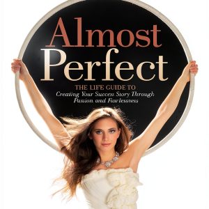 Circus Performing Arts Kindle eBook by Morgan James Publishing-0