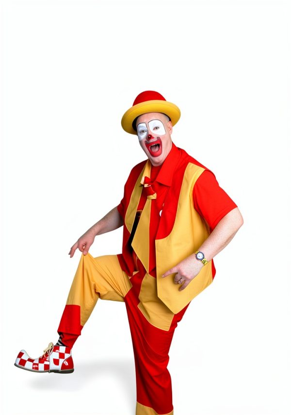 Amazon Kindle Circus Theater Acting Audition Guide 64 Page eBook-0