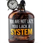 Time Management Mastery Kindle eBook 1st Edition 8-Page Self Help-0
