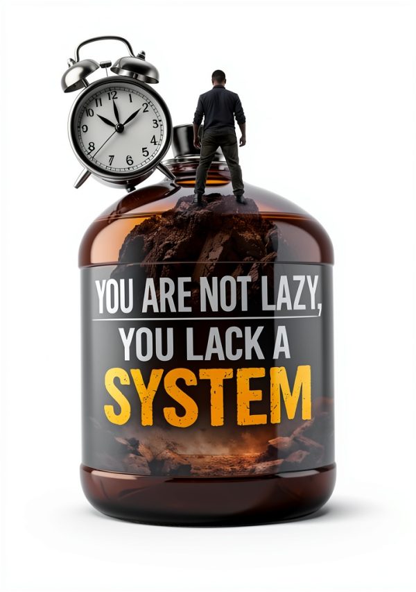 Time Management Mastery Kindle eBook 1st Edition 8-Page Self Help-0