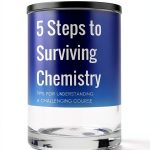Organic Chemistry Kindle eBook Aletheia Pyralis 5 Steps Series-0
