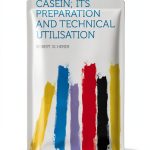 General Chemistry Kindle Edition by HardPress – 232‑Page Typeset-0