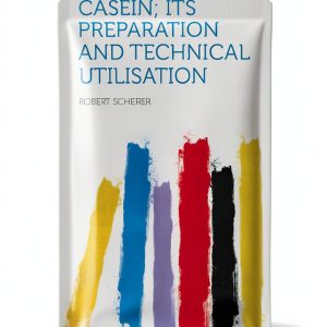 General Chemistry Kindle Edition by HardPress – 232‑Page Typeset-0