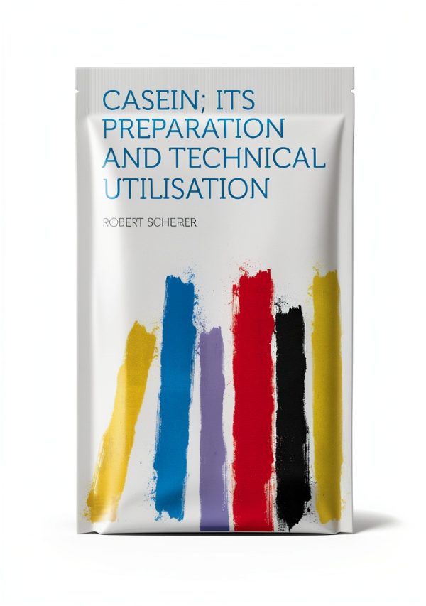 General Chemistry Kindle Edition by HardPress – 232‑Page Typeset-0