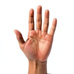 Palmistry Insights 15 Minute Self Help Guide New Age Divination eBook-0
