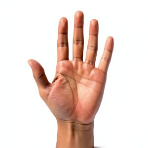 Palmistry Insights 15 Minute Self Help Guide New Age Divination eBook-0
