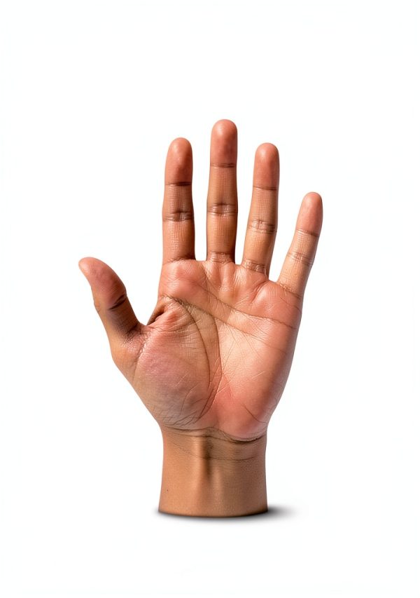 Palmistry Insights 15 Minute Self Help Guide New Age Divination eBook-0