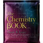 Union Square Chemistry Milestones eBook 530‑Page Chemistry Reference-0