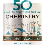 Physical Chemistry Ideas Kindle Edition by Greenfinch – 349‑Page eBook-0