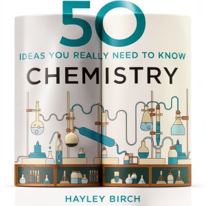 Physical Chemistry Ideas Kindle Edition by Greenfinch – 349‑Page eBook-0