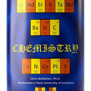 Chemistry eBook for Teens by Astro Nutz 3rd Edition Kindle Version-0