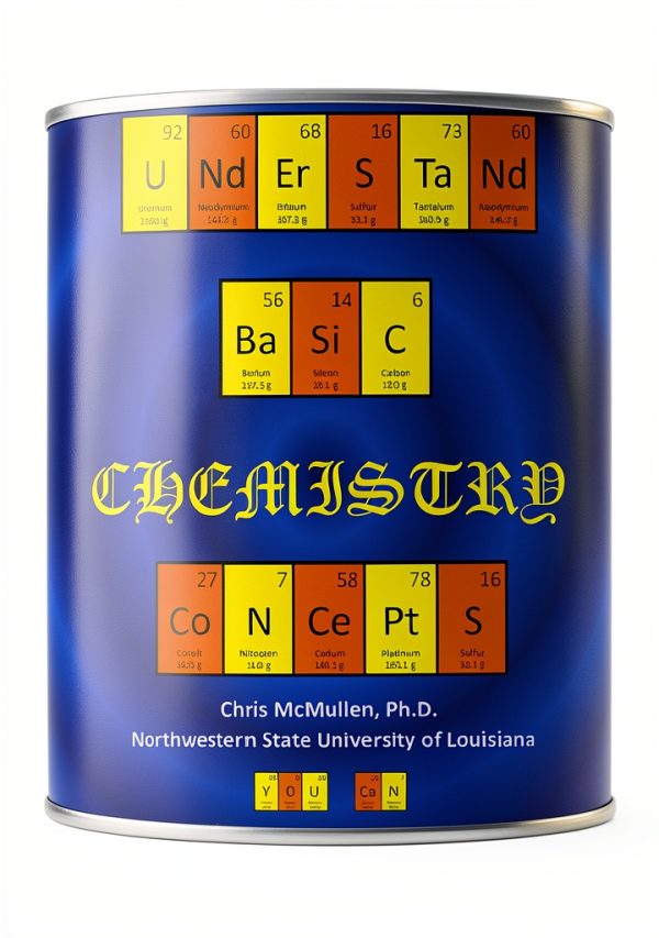 Chemistry eBook for Teens by Astro Nutz 3rd Edition Kindle Version-0