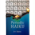 Japanese Poetry Haiku eBook Jim Bates Kindle Enhanced Typesetting-0