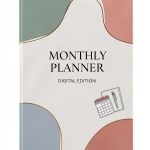 Time Management Kindle eBook - 9 Page 15 Minute Read-0